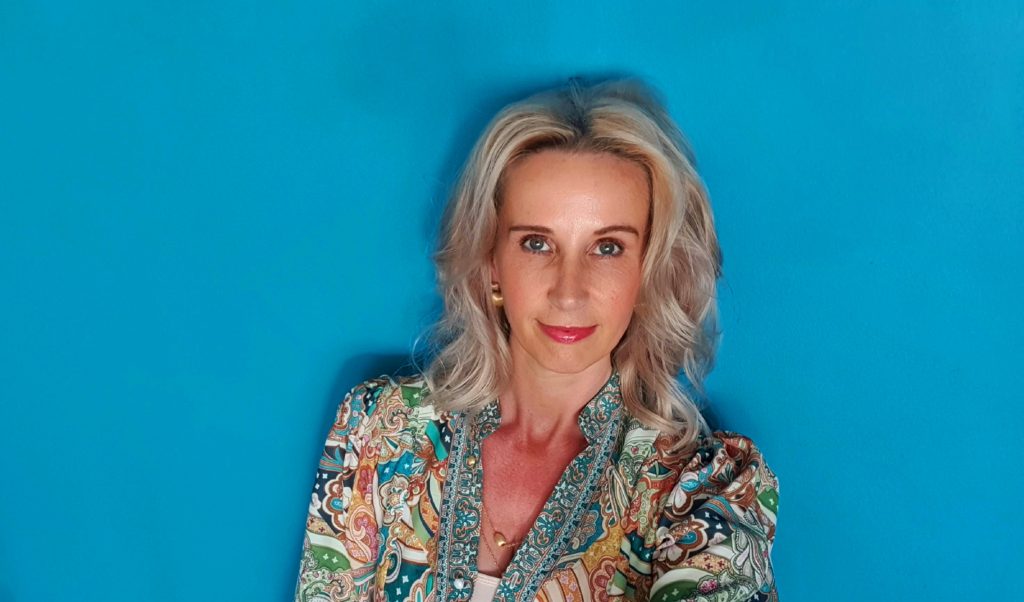 Er moet me iets van het hart over #MeToo…