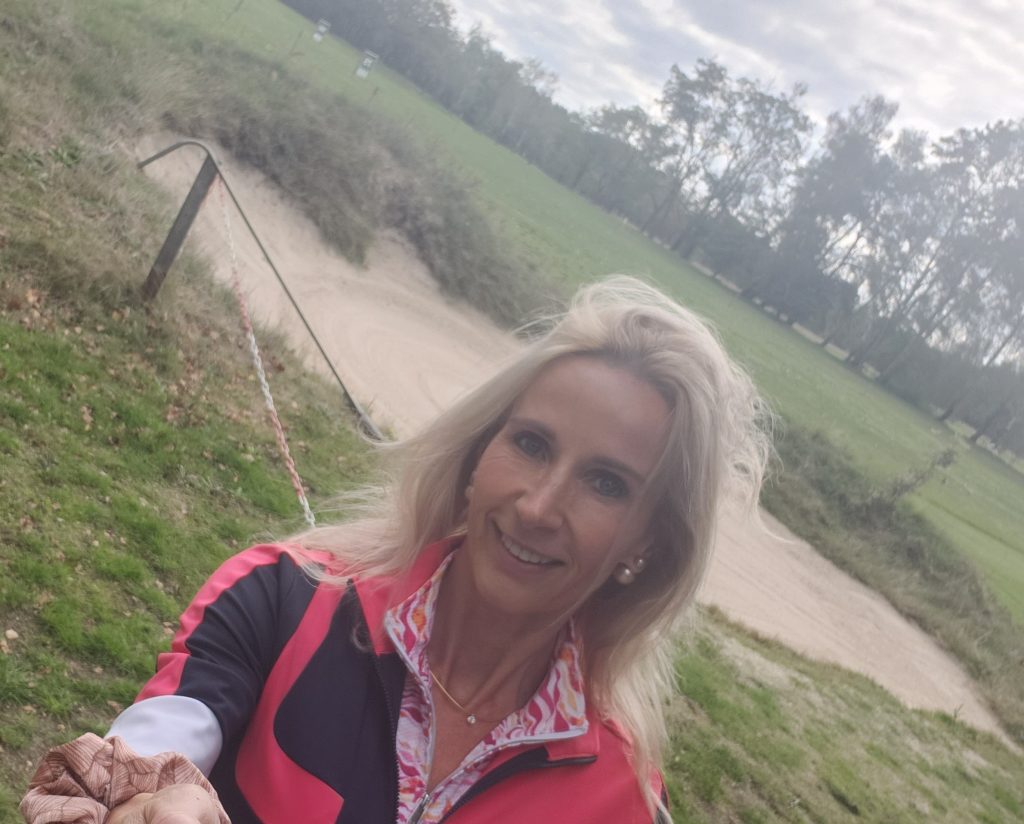 Als je seksleven je dierbaar is, doe dit dan niet …