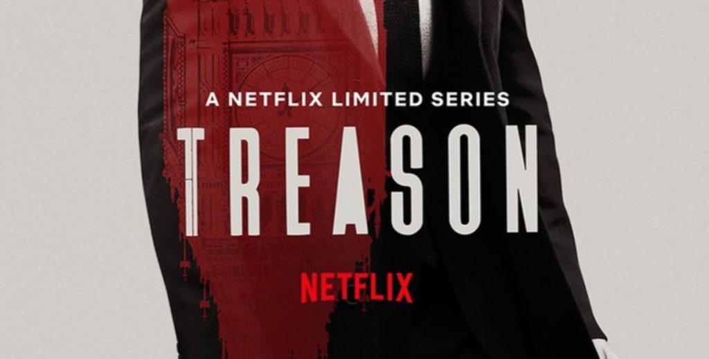 Vertrouwen is goed, zeker weten is beter. Toch?